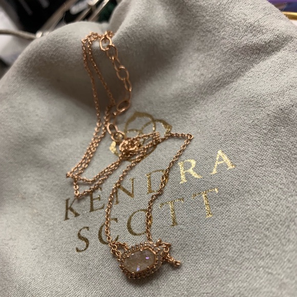 SOLD - Picture 3 of 4